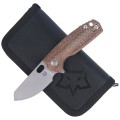 NOZ-FOX-BABY-CORE-MICARTA-BY-JESPER-VOXNÆS -STONE-WASHED-FX-608 MC-6.jpg
