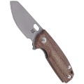 NOZ-FOX-BABY-CORE-MICARTA-BY-JESPER-VOXNÆS -STONE-WASHED-FX-608 MC-7.jpg