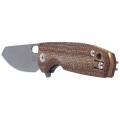 NOZ-FOX-BABY-CORE-MICARTA-BY-JESPER-VOXNÆS -STONE-WASHED-FX-608 MC-8.jpg