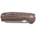 NOZ-FOX-BABY-CORE-MICARTA-BY-JESPER-VOXNÆS -STONE-WASHED-FX-608 MC-10.jpg