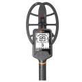 Wykrywacz-metali-Quest-Metal-Detectors Q60-Xpointer-Land-1.jpg