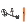 Wykrywacz-metali-Quest-Metal-Detectors Q60-Xpointer-Land-3.jpg