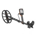 Wykrywacz-metali-Quest-Metal-Detectors Q60-Xpointer-Land-4.jpg