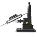 Kamien-ceramiczny-do-ostrzalki-Work-Sharp-Precision-Adjust-1.jpg