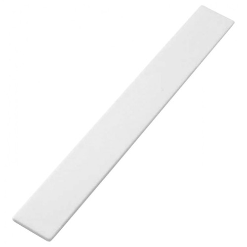 Kamien-ceramiczny-do-ostrzalki-Work-Sharp-Precision-Adjust-2.jpg