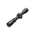 Luneta-celownicza-Leupold-VX-Freedom-2-7x33-1-Hunt-Plex-1.jpg