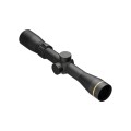 Luneta-celownicza-Leupold-VX-Freedom-2-7x33-1-Hunt-Plex-3.jpg