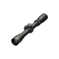 Luneta-celownicza-Leupold-VX-Freedom-2-7x33-1-Hunt-Plex-4.jpg