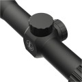 Luneta-celownicza-Leupold-VX-Freedom-2-7x33-1-Hunt-Plex-5.jpg