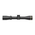 Luneta-celownicza-Leupold-VX-Freedom-2-7x33-1-Hunt-Plex-6.jpg