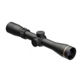 Luneta-celownicza-Leupold-VX-Freedom-2-7x33-1-Hunt-Plex-7.jpg