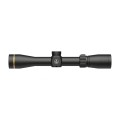 Luneta-celownicza-Leupold-VX-Freedom-2-7x33-1-Hunt-Plex-8.jpg