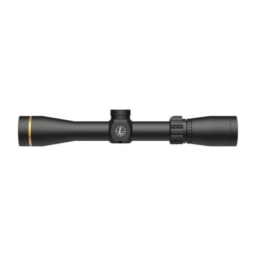 Luneta-celownicza-Leupold-VX-Freedom-2-7x33-1-Hunt-Plex-8.jpg