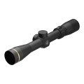 Luneta-celownicza-Leupold-VX-Freedom-2-7x33-1-Hunt-Plex-9.jpg