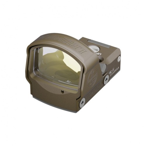 Kolimator-Leupold-Delt-Point-Pro-Reflex-Sight-6-MOA-dark earth-1.jpg