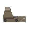 Kolimator-Leupold-Delt-Point-Pro-Reflex-Sight-6-MOA-dark earth-2.jpg
