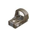 Kolimator-Leupold-Delt-Point-Pro-Reflex-Sight-6-MOA-dark earth-3.jpg