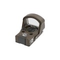 Kolimator-Leupold-Delt-Point-Pro-Reflex-Sight-6-MOA-dark earth-6.jpg