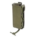 Neptune Spear - Ladownica-otwarta-Ultima-Pistol - Ranger Green - ULTIMA-P RG1-1.jpg