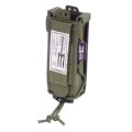 Neptune Spear - Ladownica-otwarta-Ultima-Pistol - Ranger Green - ULTIMA-P RG1-2.jpg