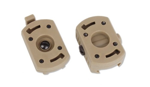 Princeton-Tec-MPLS-Accessory-Kit-TAN-MPLS-ACC-SD.jpg