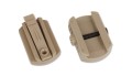 Princeton-Tec-MPLS-Accessory-Kit-TAN-MPLS-ACC-SD-1.jpg