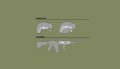 Princeton-Tec-MPLS-Accessory-Kit-TAN-MPLS-ACC-SD-2.jpg