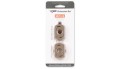 Princeton-Tec-MPLS-Accessory-Kit-TAN-MPLS-ACC-SD-3.jpg