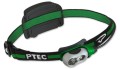 Princeton-Tec-Latarka-czolowa-REMIX-RECHARGEABLE-Kolor-HYB-RC-WHT.jpg