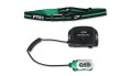 Princeton-Tec-Latarka-czolowa-REMIX-RECHARGEABLE-Kolor-HYB-RC-WHT-1.jpg