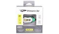 Princeton-Tec-Latarka-czolowa-REMIX-RECHARGEABLE-Kolor-HYB-RC-WHT-2.jpg