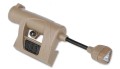 Princeton-Tec-Latarka-nahelmowa-CHARGE-MPLS-Red-Blue-IR-TAN-C-RBI-TN.jpg