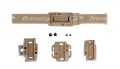 Princeton-Tec-Latarka-nahelmowa-CHARGE-MPLS-Red-Blue-IR-TAN-C-RBI-TN-1.jpg