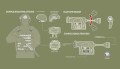 Princeton-Tec-Latarka-nahelmowa-CHARGE-MPLS-Red-Blue-IR-TAN-C-RBI-TN-2.jpg