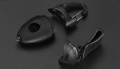 Princeton-Tec-Brelok-z-latarka-IMPULSE-Multi-task-Light-Czarny-IMP-1-BK-1.jpg