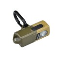 Princeton-Tec-Latarka-czolowa-Snap-RGB-MultiCam-SNRGB-MC-2.jpg