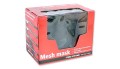 Strike Systems - Maska-z-siatki-Stalker - Zielony OD - 18000-1.jpg