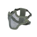 Strike Systems - Maska-z-siatki-Stalker - Zielony OD - 18000-2.jpg