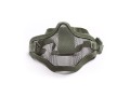 Strike Systems - Maska-z-siatki-Stalker - Zielony OD - 18000-3.jpg