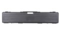 Strike Systems - Walizka-do-transportu-broni - Medium - 10x25x120 - 14218-1.jpg