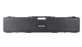 Strike Systems - Walizka-do-transportu-broni - Medium - 10x25x120 - 14218-2.jpg
