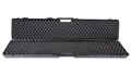 Strike Systems - Walizka-do-transportu-broni - Medium - 10x25x120 - 14218-3.jpg