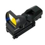 Strike Systems - Kolimator 4w1 - 15099