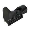 Strike-Systems-Kolimator-Red-Dot-Sight-1x22x33-4-w-1-Picatinny-2.jpg