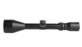 Strike-Systems-Luneta-3-9x50-11092-2.jpg