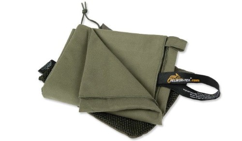 Helikon-Recznik-Field-Towel-Olive-Green-TW-FTL-PO-02.jpg