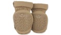 ALTA-Ochraniacze-kolan-AltaCONTOUR-360-TM-Vibram-R-Cap-Coyote-Brown-52933-14.jpg