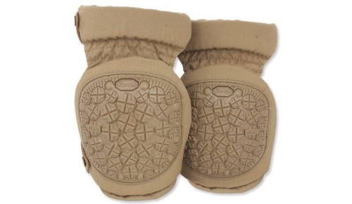 ALTA-Ochraniacze-kolan-AltaCONTOUR-360-TM-Vibram-R-Cap-Coyote-Brown-52933-14.jpg