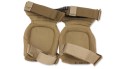 ALTA-Ochraniacze-kolan-AltaCONTOUR-360-TM-Vibram-R-Cap-Coyote-Brown-52933-14-1.jpg