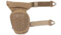ALTA-Ochraniacze-kolan-AltaCONTOUR-360-TM-Vibram-R-Cap-Coyote-Brown-52933-14-2.jpg